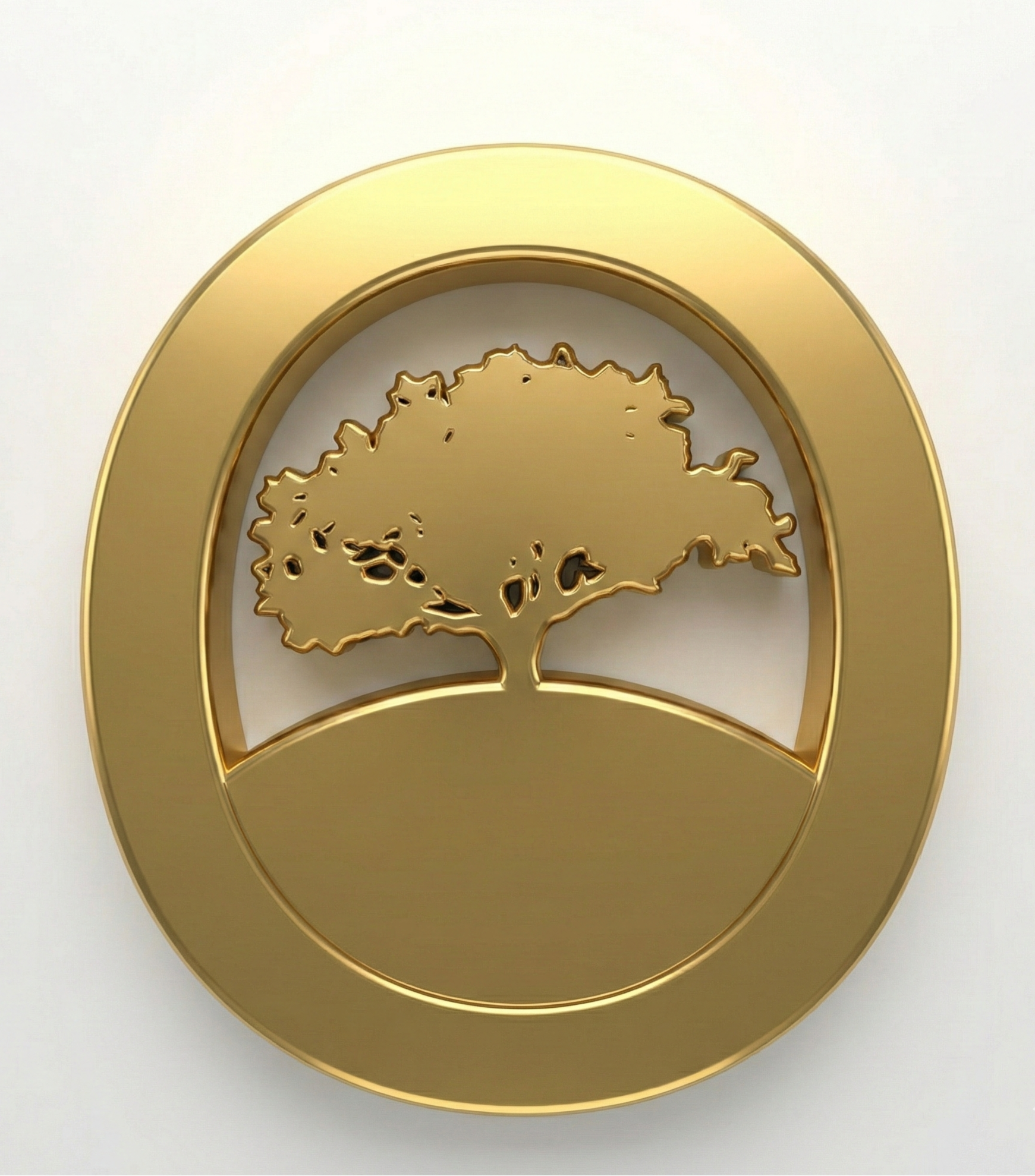 Gestión de Redes Sociales