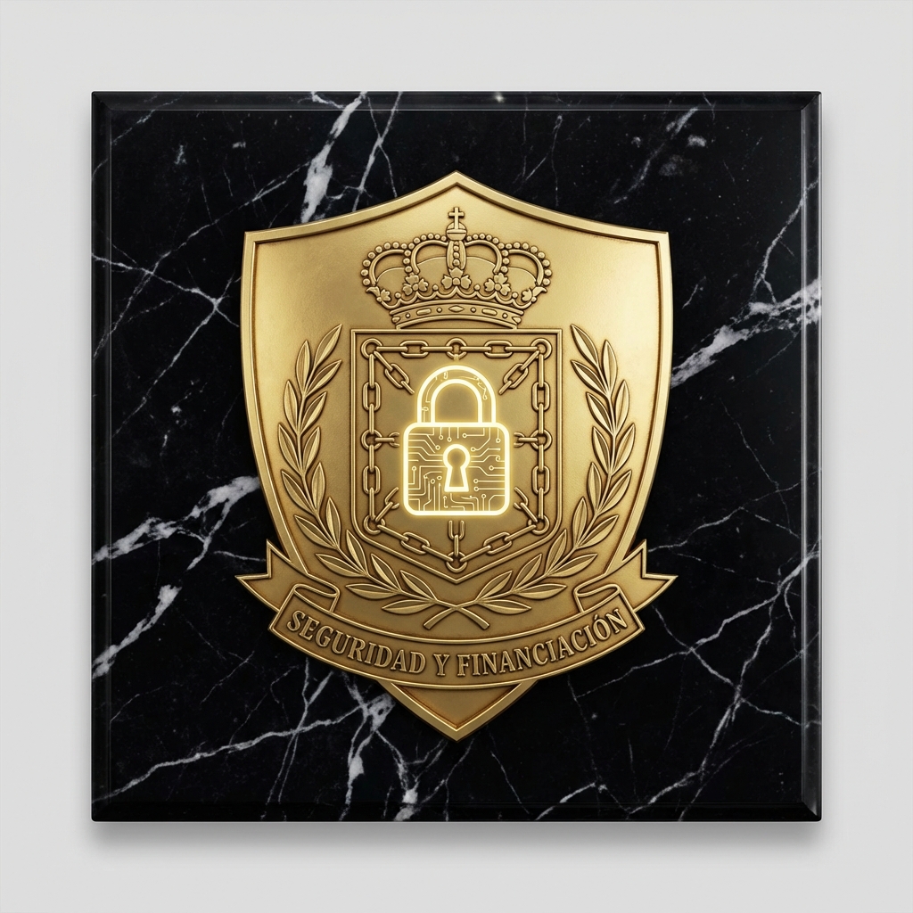 Security Shield